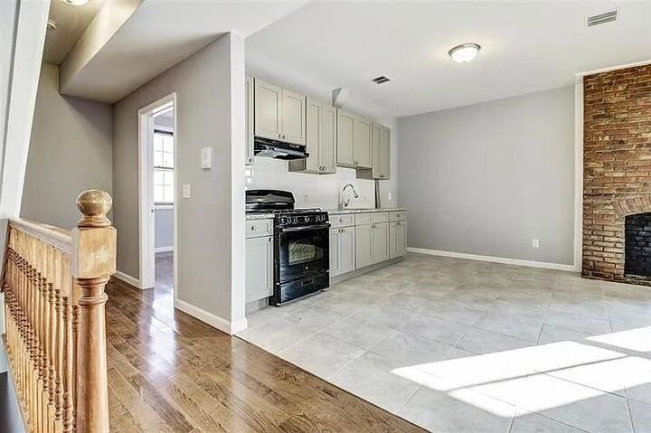 Property Photo:  585 Bramhall Ave 3  NJ 07304 