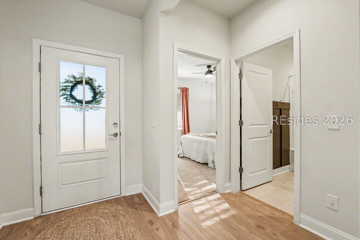 Property Photo:  1230 Windswept Oak Lane  SC 29902 