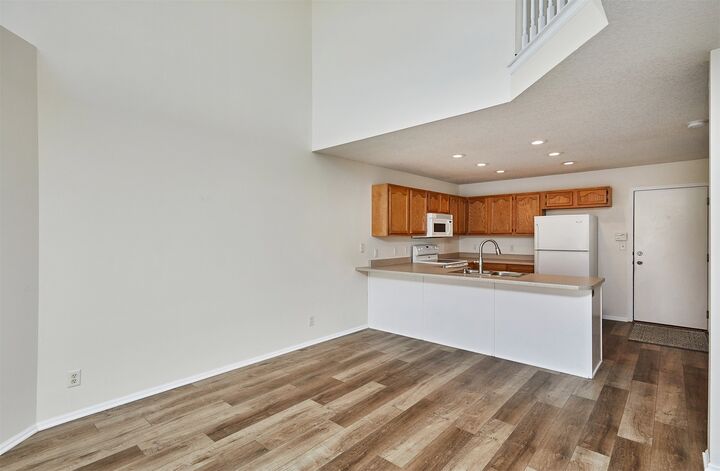 Property Photo: 15411 Westbrook Drive IA 50323