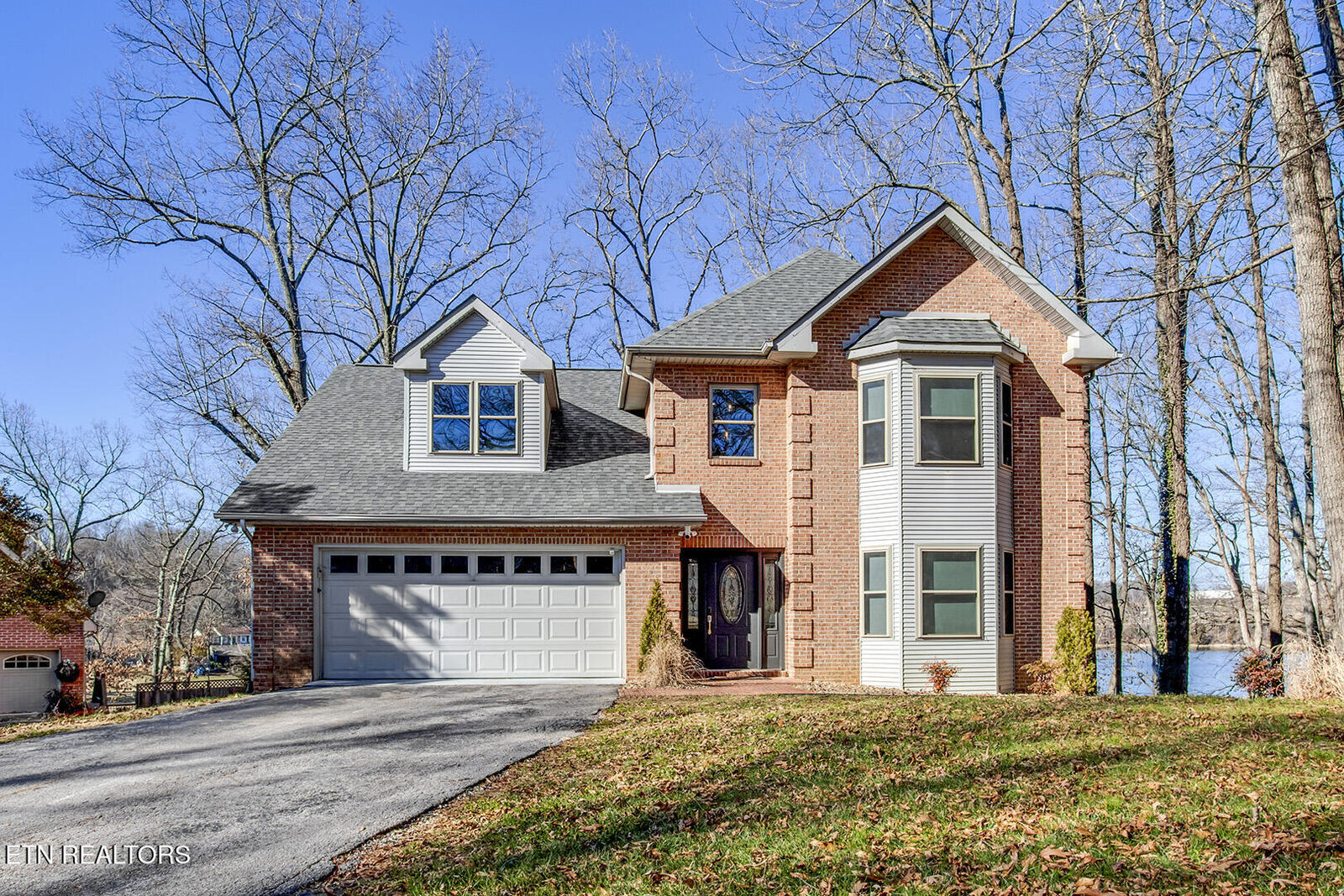 Property Photo:  1200 River Oaks Drive  TN 37763 