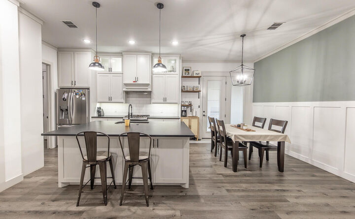 Property Photo:  7809 52nd Street  TX 79407 