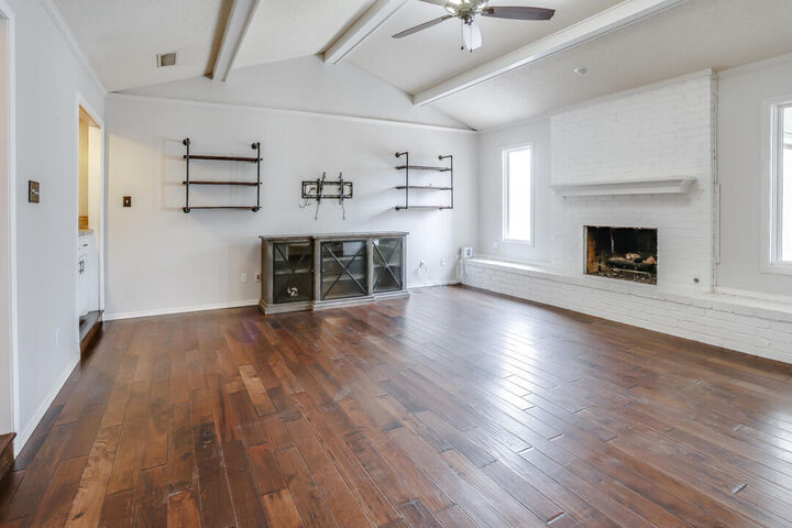 Property Photo:  5210 90th Street  TX 79424 