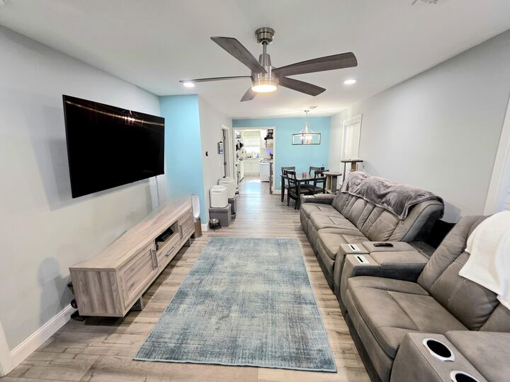 Property Photo:  948 Dayton Avenue  KY 40505 