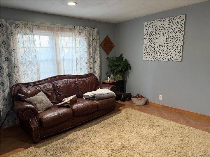 Property Photo:  11 Bittermint  NY 11751 