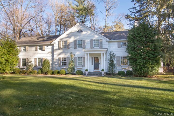 Property Photo: 16 Bertha Place NY 10533