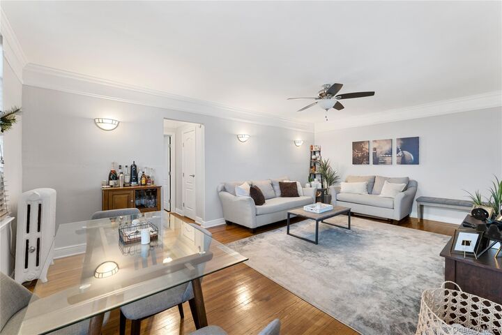 Property Photo:  472 Gramatan Avenue Bldg 6, Unit Bb4  NY 10552 