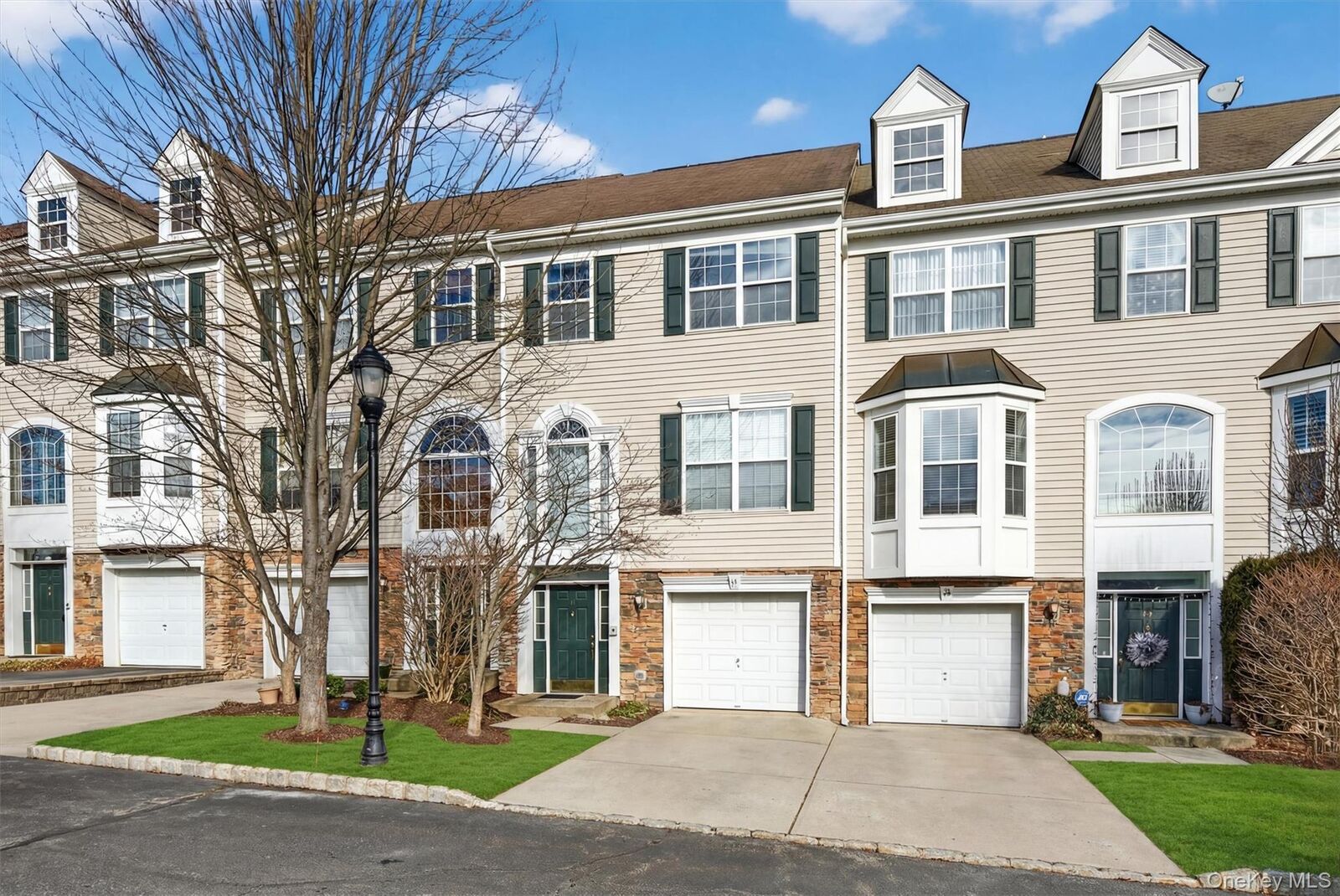 Property Photo: 11 Gillian Court NY 10950