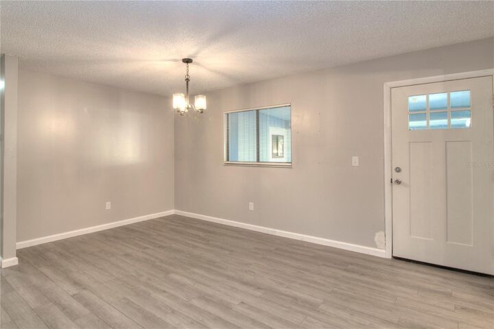 Property Photo: 10182 SW 87th Terrace FL 34481