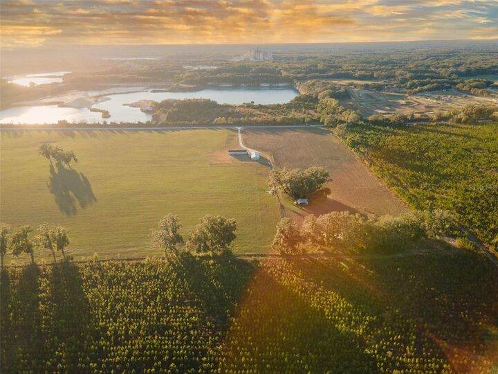 Property Photo:  3789 NW 202nd Street  FL 32669 