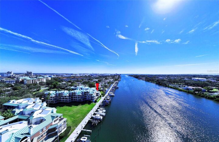 Property Photo:  923 Seddon Cove Way 923  FL 33602 