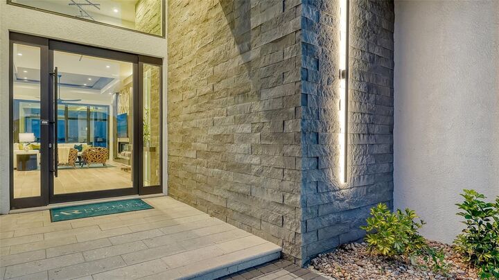 Property Photo:  1206 Blue Shell Loop  FL 34240 