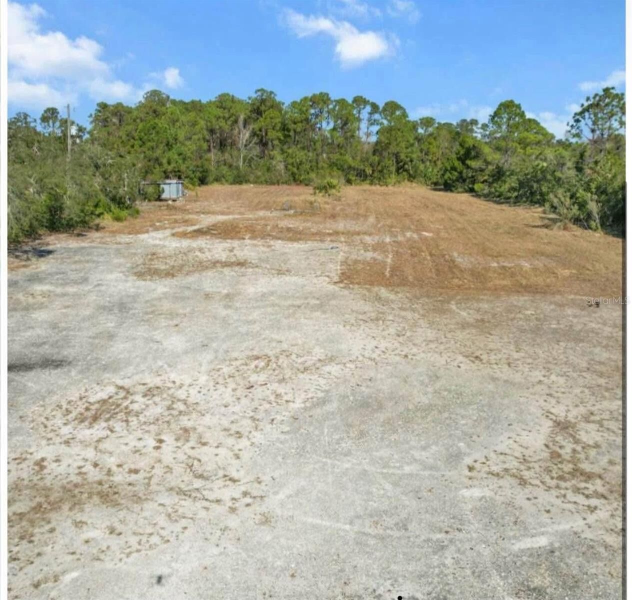 Property Photo: 7435 Terrace Drive FL 34667