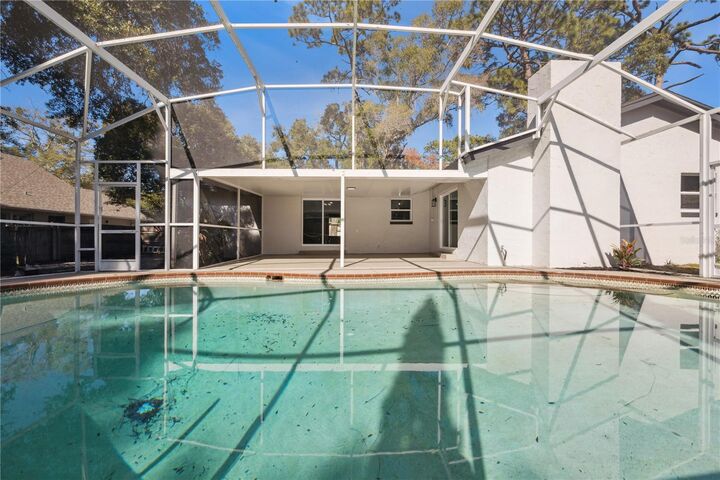 Property Photo:  344 Ridgewood Street  FL 32701 