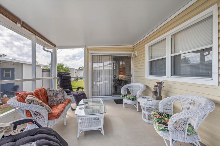 Property Photo:  24437 Harborview Road 55  FL 33980 