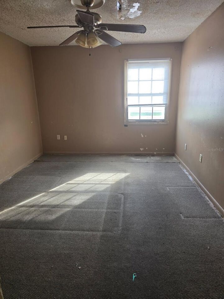 Property Photo: 2789 L B McLeod Road FL 32805