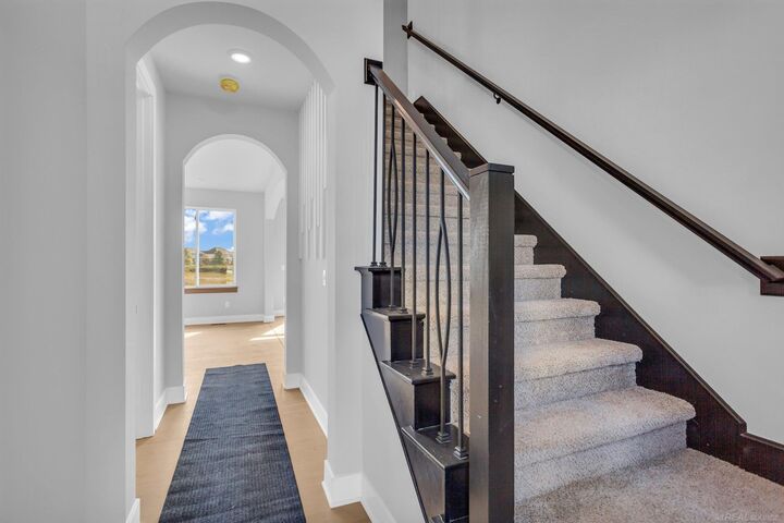 Property Photo:  42419 Magnolia Drive  MI 48314 