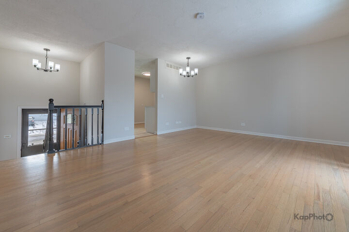 Property Photo:  8170 Northway Drive  IL 60133 