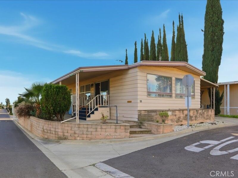 Property Photo:  2755 Arrow Hwy 88  CA 91750 