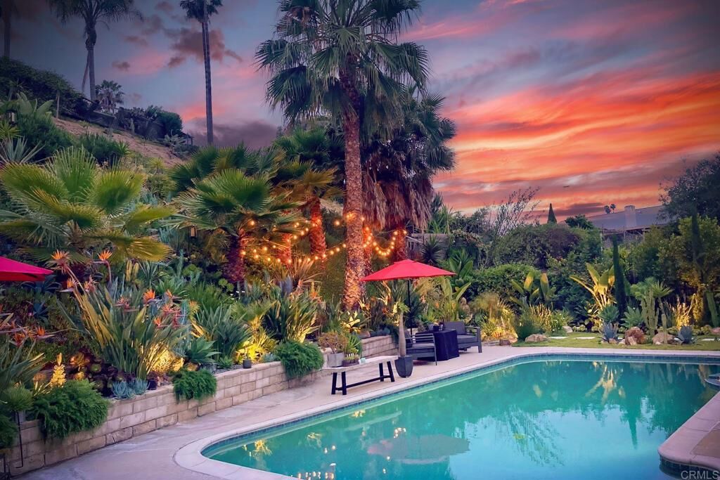 Property Photo:  4129 Terry Street  CA 92056 