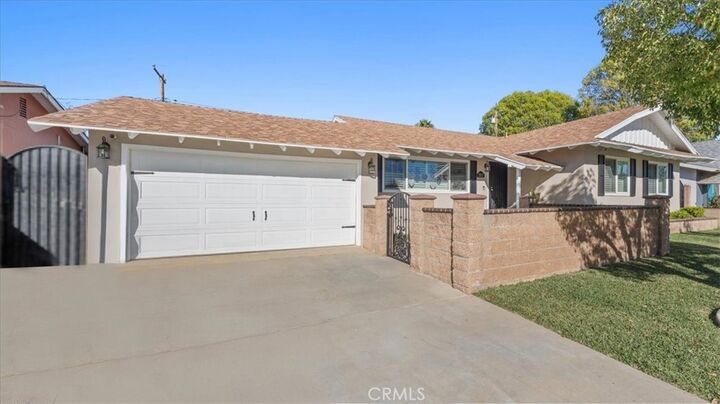 Property Photo:  1212 W Vesta Street  CA 91762 