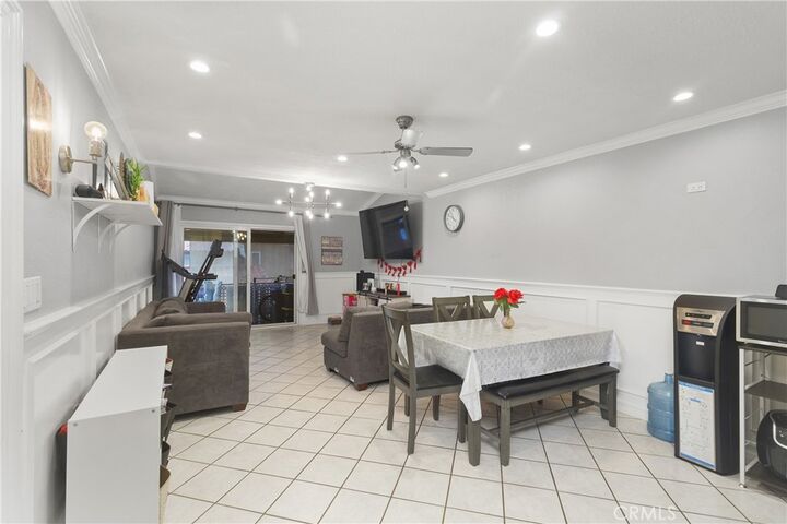 Property Photo: 1000 W Macarthur Boulevard 18 CA 92707