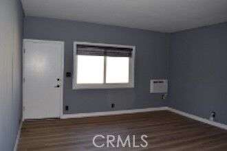 Property Photo:  21317 Costanso Street  CA 91364 