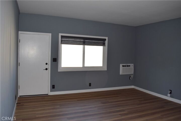 Property Photo:  21317 Costanso Street  CA 91364 