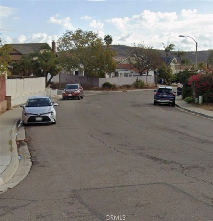 Property Photo:  11475 Alkaid  CA 92126 