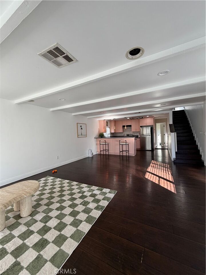 Property Photo: 6431 Roble CA 90042
