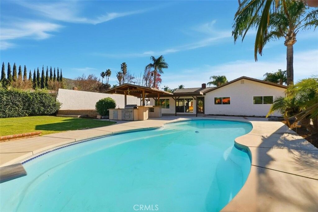 Property Photo:  6625 Karen  CA 92509 