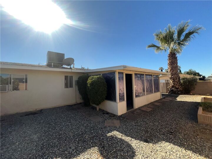 Property Photo:  1598 W Wesley  CA 92543 