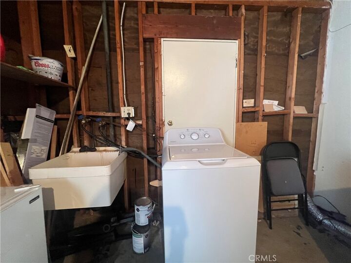 Property Photo:  1598 W Wesley  CA 92543 