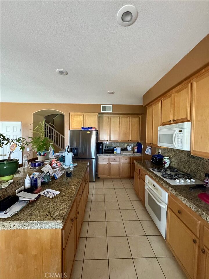 Property Photo:  36582 Fontaine  CA 92596 