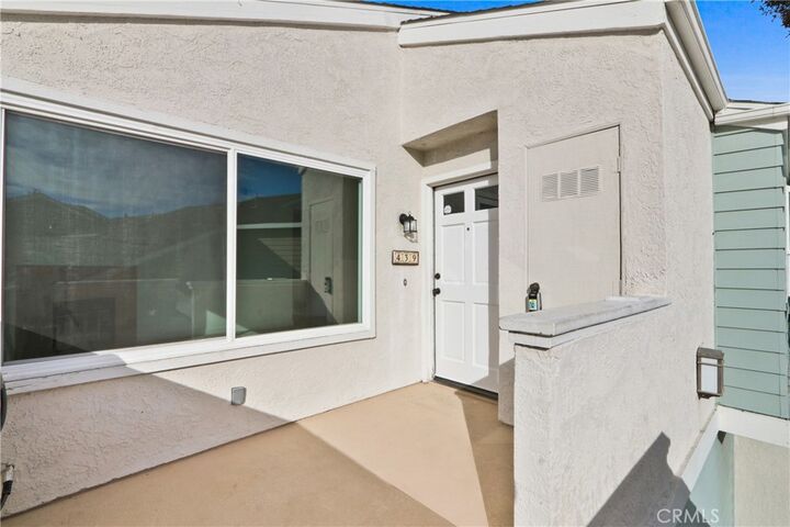 Property Photo:  439 Deerfield  CA 92606 