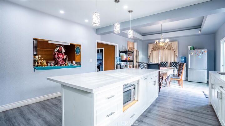 Property Photo: 3200 Flower CA 90262