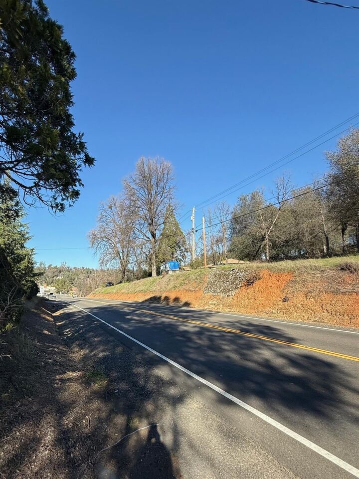 Property Photo:  4073 El Dorado Road  CA 95667 