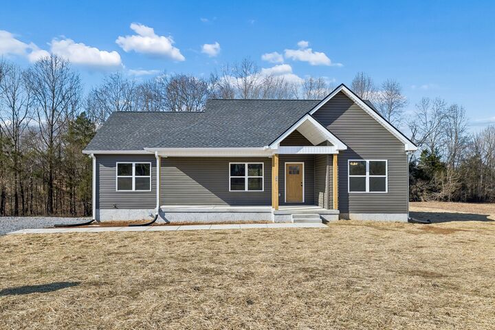 Property Photo: 306 Leigh Anna Circle TN 37083