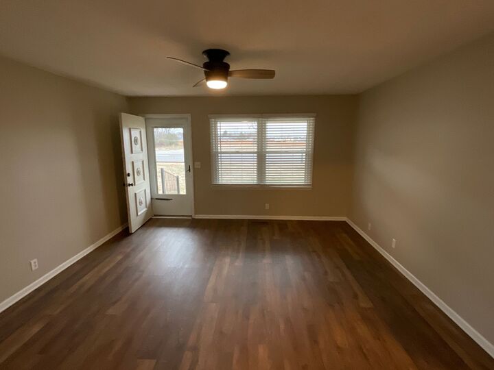 Property Photo:  4627 Franklin Rd  TN 37128 