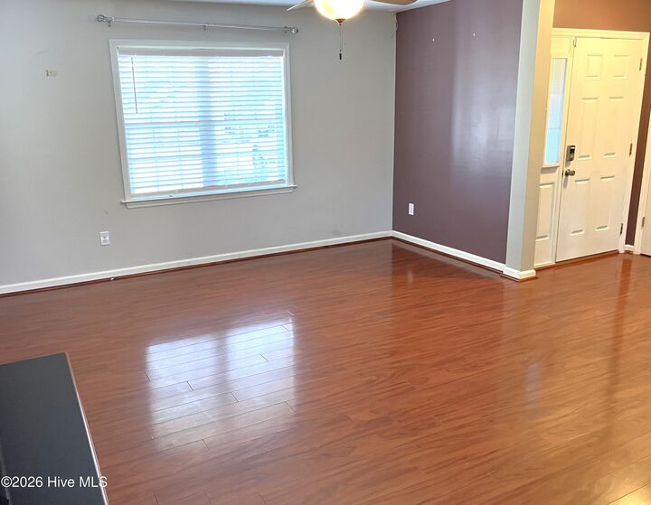 Property Photo:  406 John Deere Court  NC 28574 