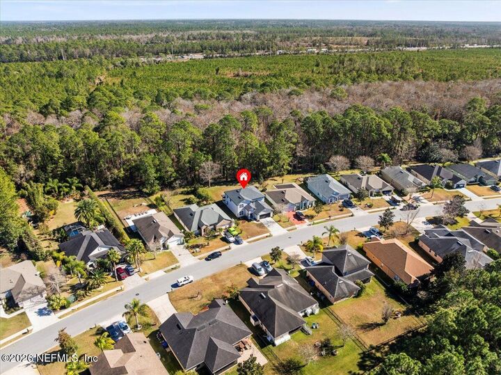 Property Photo:  5469 Cypress Links Boulevard  FL 32033 