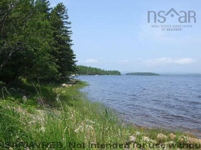 Marble Mountain Road — photo 1