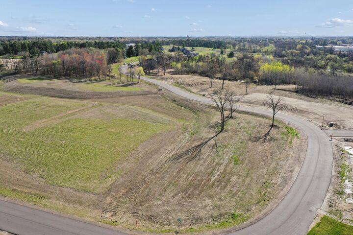 Property Photo:  5134 389th Trail  MN 55056 