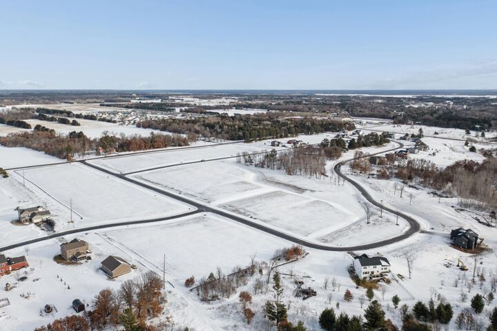 Property Photo:  5185 389th Trail  MN 55056 