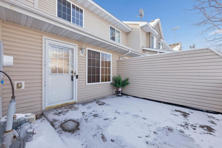 Property Photo: 10739 Unity Lane N MN 55443