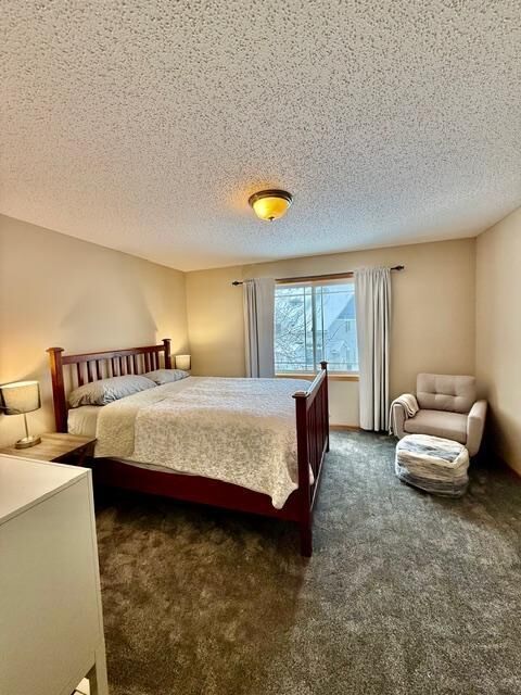 Property Photo:  525 French Lane  MN 55019 