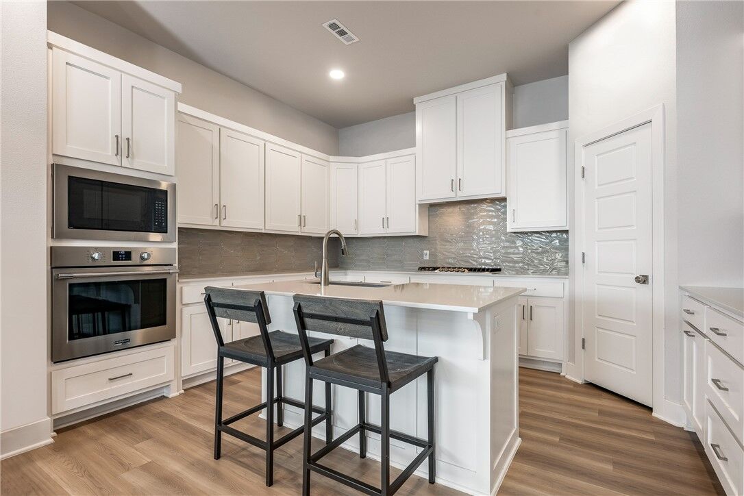 Property Photo:  6207 SW Prism Path Street  AR 72713 