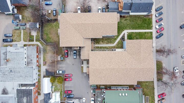 Property Photo:  188 Prince Street 103  PE C1A 4R9 