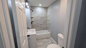 Property Photo:  60 Dunham St 1  MA 02703 