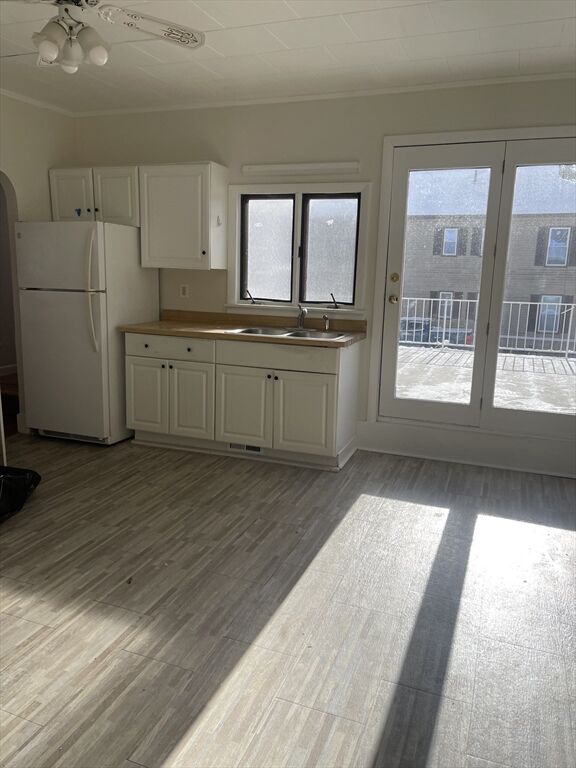 Property Photo:  179 Waterford St  MA 01440 