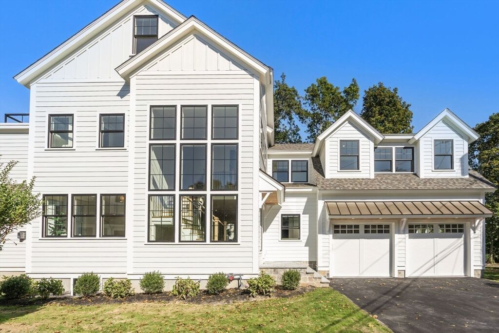 Property Photo:  81 Kimball Beach Road  MA 02043 